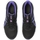 Παπούτσια Γυναίκα Multisport Asics JOLT 4 Black