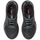 Παπούτσια Γυναίκα Multisport Asics GEL TRABUCO 11 GTX Black