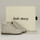 Παπούτσια Κορίτσι Μπότες Little Mary EMMY Grey