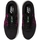 Παπούτσια Γυναίκα Multisport Asics GEL CONTEND 8 W Black