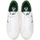 Παπούτσια Άνδρας Sneakers Le Coq Sportif CLASSIC SOFT Άσπρο