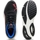 Παπούτσια Άνδρας Multisport Puma MAGNIFY NITRO 2 Black
