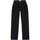 Υφασμάτινα Γυναίκα Τζιν σε ίσια γραμμή Calvin Klein Jeans J20J221243 Black