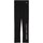 Υφασμάτινα Κορίτσι Παντελόνια Πεντάτσεπα Calvin Klein Jeans IU0IU00471 Black