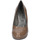 Παπούτσια Γυναίκα Γόβες Mara Palmas Collection BC903 Beige
