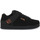Παπούτσια Multisport Globe TILT BLACK BLACK BRONZE Black