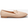 Παπούτσια Γυναίκα Μοκασσίνια La Modeuse 67502_P156655 Beige