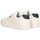 Παπούτσια Άνδρας Sneakers Levi's 70690 Άσπρο