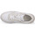 Παπούτσια Γυναίκα Sneakers Tommy Hilfiger YBS ESSENTIAL BASKET Άσπρο