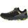 Παπούτσια Άνδρας Πεζοπορίας Skechers BKLM GO RUN TRAIL Black
