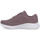 Παπούτσια Γυναίκα Sneakers Skechers MVE SKECH LITE Grey