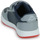 Παπούτσια Αγόρι Χαμηλά Sneakers Kappa MALONE KID Marine / Grey