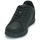 Παπούτσια Άνδρας Χαμηλά Sneakers Kappa TANGO MAN Black