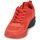 Παπούτσια Άνδρας Χαμηλά Sneakers Kappa MAZATAN Red / Black