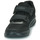 Παπούτσια Άνδρας Χαμηλά Sneakers Kappa BOLDY 2V Black