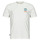 Υφασμάτινα Άνδρας T-shirt με κοντά μανίκια Timberland Back Graphic Short Sleeve Tee Άσπρο