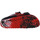 Παπούτσια Παντόφλες Birkenstock Arizona Black