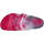 Παπούτσια Παντόφλες Birkenstock Arizona Ροζ