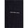 Υφασμάτινα Άνδρας Φούτερ Calvin Klein Jeans J30J324328 Black