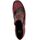 Παπούτσια Γυναίκα Μοκασσίνια Remonte R7678 Red