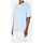 Υφασμάτινα Άνδρας T-shirts & Μπλούζες Ami Paris T SHIRT UTS004.726 Μπλέ
