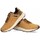 Παπούτσια Άνδρας Sneakers Xti 70460 Brown
