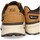 Παπούτσια Άνδρας Sneakers Xti 70460 Brown