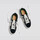 Παπούτσια Άνδρας Skate Παπούτσια Cariuma Catiba pro low Black