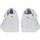 Παπούτσια Κορίτσι Χαμηλά Sneakers Puma 216478 Άσπρο