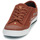 Παπούτσια Χαμηλά Sneakers Feiyue FE LO 1920 CANVAS CNY Bordeaux / Brown