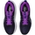 Παπούτσια Γυναίκα Multisport Asics GEL EXCITE 10 Black