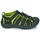 Παπούτσια Αγόρι Σανδάλια / Πέδιλα Keen KIDS NEWPORT H2 Black / Green
