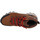 Παπούτσια Άνδρας Πεζοπορίας Columbia Peakfreak II Mid OutDry Brown
