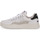 Παπούτσια Γυναίκα Sneakers K-Swiss 967 CANNON COURT Άσπρο