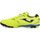 Παπούτσια Άνδρας Ποδοσφαίρου Joma DRIBLING LEMON FLUOR TURF Yellow