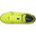 Παπούτσια Άνδρας Ποδοσφαίρου Joma DRIBLING LEMON FLUOR TURF Yellow