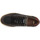 Παπούτσια Άνδρας Sneakers Blauer BLK DKR MURRAY 01 VIL Black