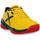Παπούτσια Άνδρας Sneakers Munich PADX 23 Yellow