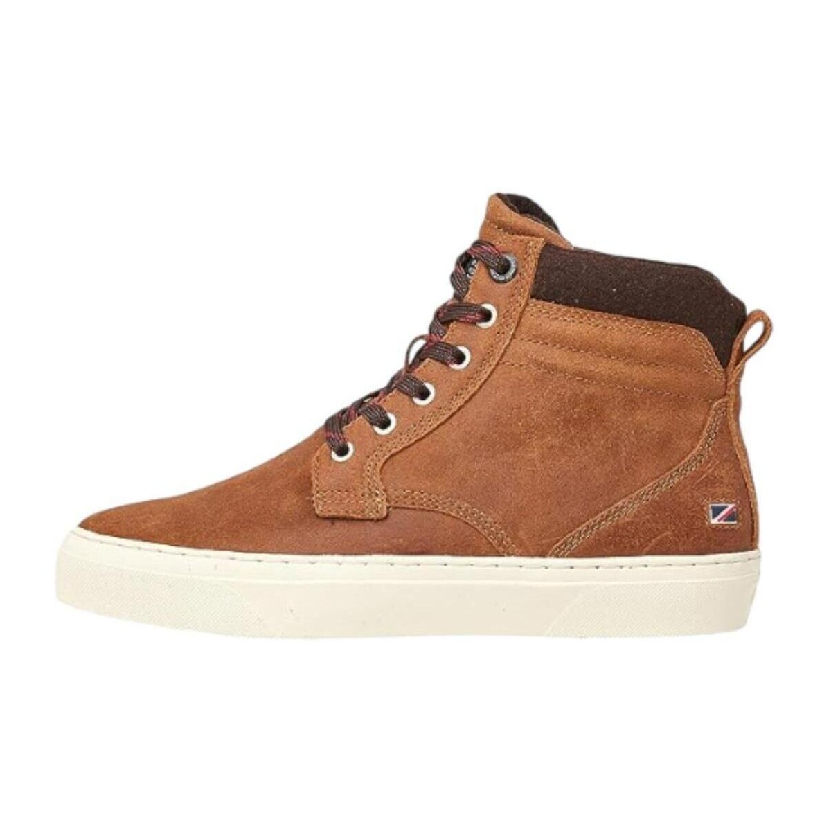 Pepe jeans  Xαμηλά Sneakers Pepe jeans -