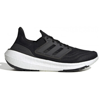 Παπούτσια για τρέξιμο adidas Ultraboost light