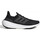Παπούτσια Τρέξιμο adidas Originals Ultraboost light Black