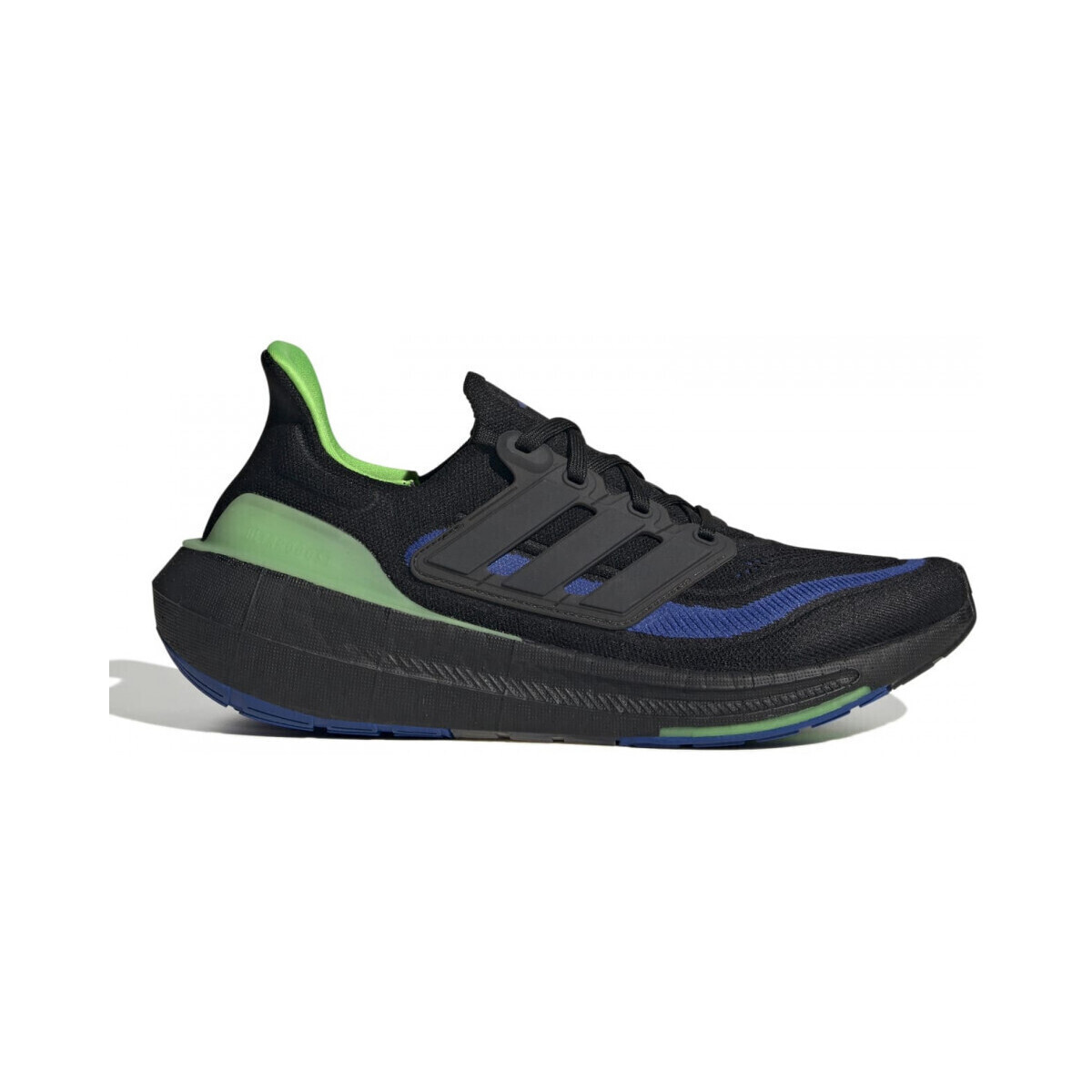 adidas  Παπούτσια για τρέξιμο adidas Ultraboost light