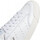 Παπούτσια Skate Παπούτσια adidas Originals Nora Άσπρο