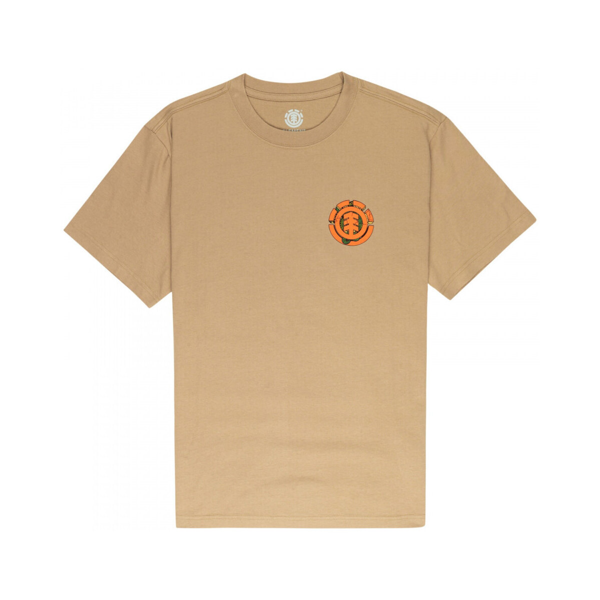 T-shirts & Polos Element Snake