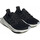 Παπούτσια Γυναίκα Τρέξιμο adidas Originals Ultraboost light w Black