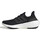 Παπούτσια Γυναίκα Τρέξιμο adidas Originals Ultraboost light w Black