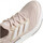 Παπούτσια Γυναίκα Τρέξιμο adidas Originals Ultraboost light w Beige
