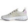 Παπούτσια Γυναίκα Τρέξιμο adidas Originals Swift run 23 Beige