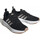 Παπούτσια Γυναίκα Τρέξιμο adidas Originals Swift run 23 Black