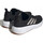 Παπούτσια Γυναίκα Τρέξιμο adidas Originals Swift run 23 Black